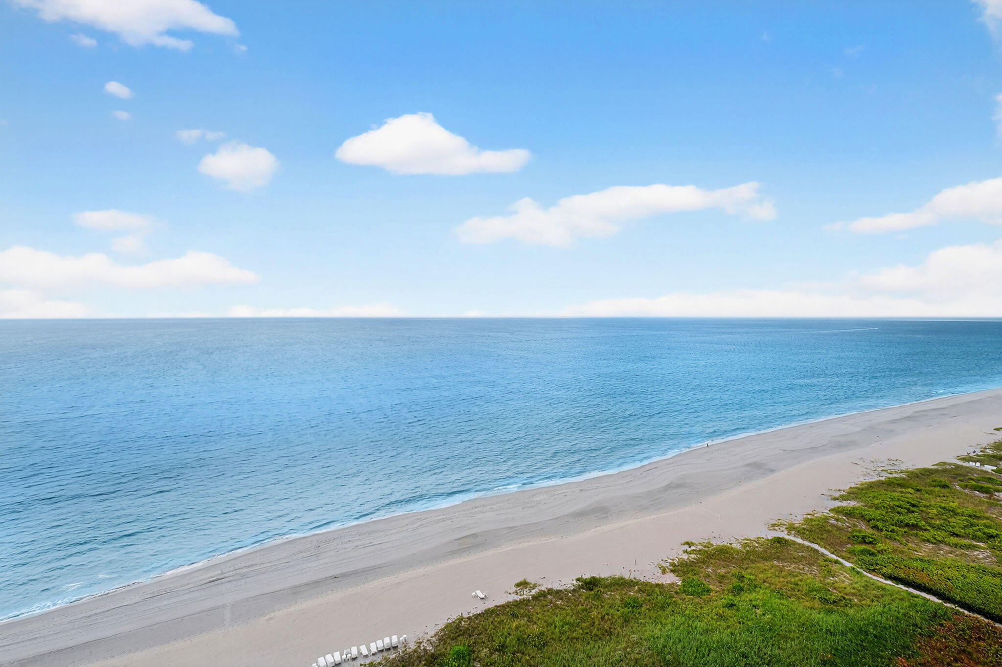 1500 S Ocean #1603/04 Boca Raton, FL 33432