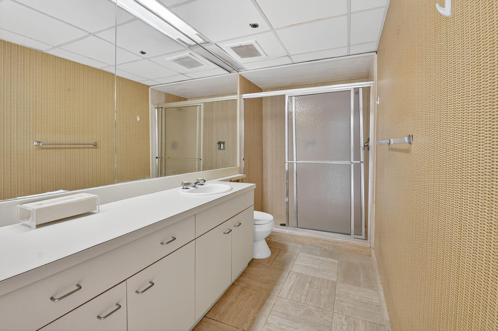 1500 S Ocean #1603/04 Boca Raton, FL 33432