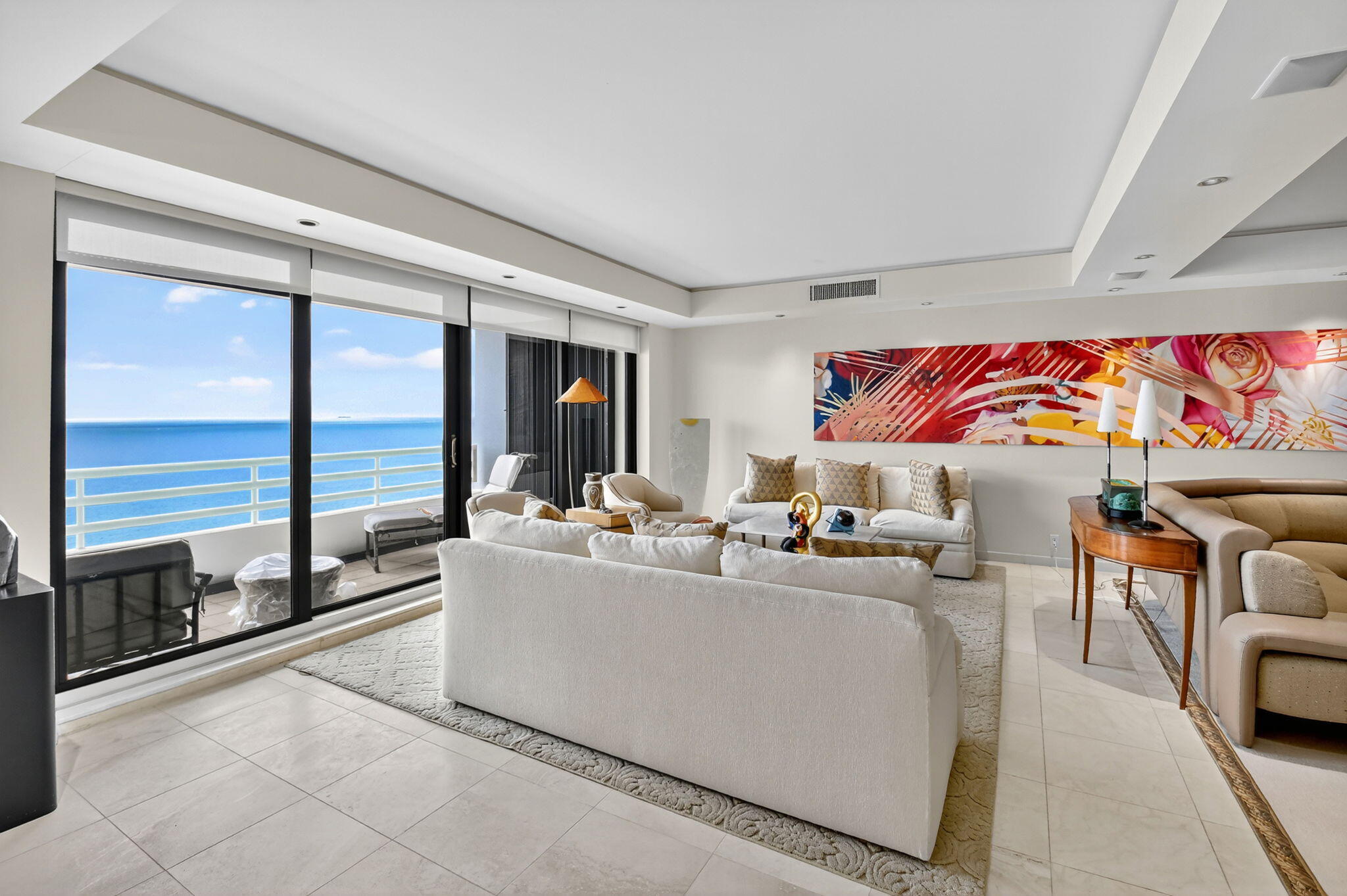 1500 S Ocean #1603/04 Boca Raton, FL 33432