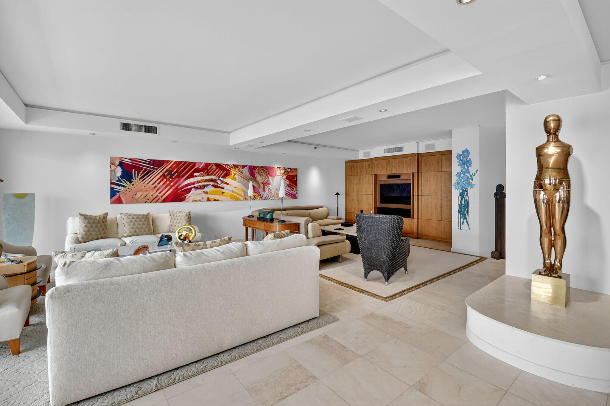 1500 S Ocean #1603/04 Boca Raton, FL 33432