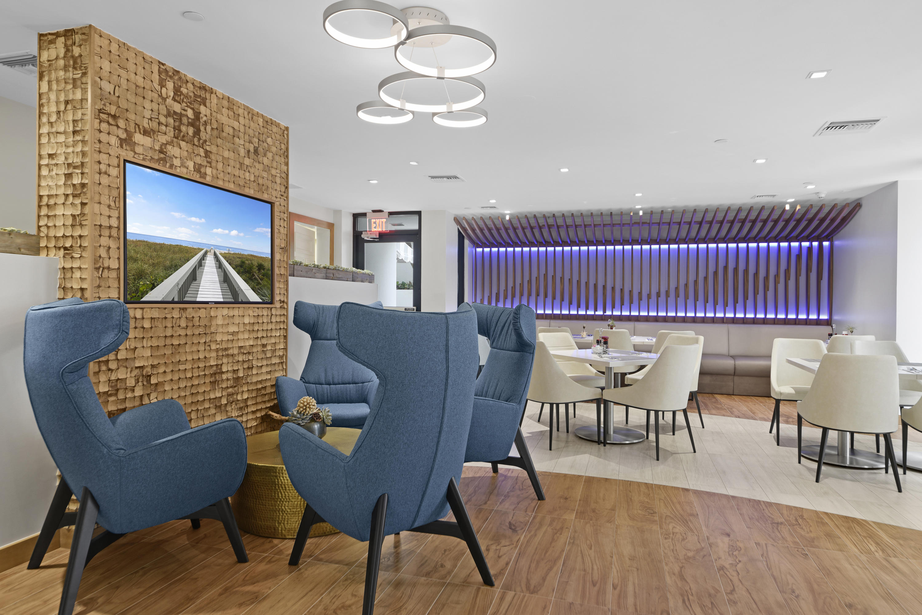 1500 S Ocean #1603/04 Boca Raton, FL 33432