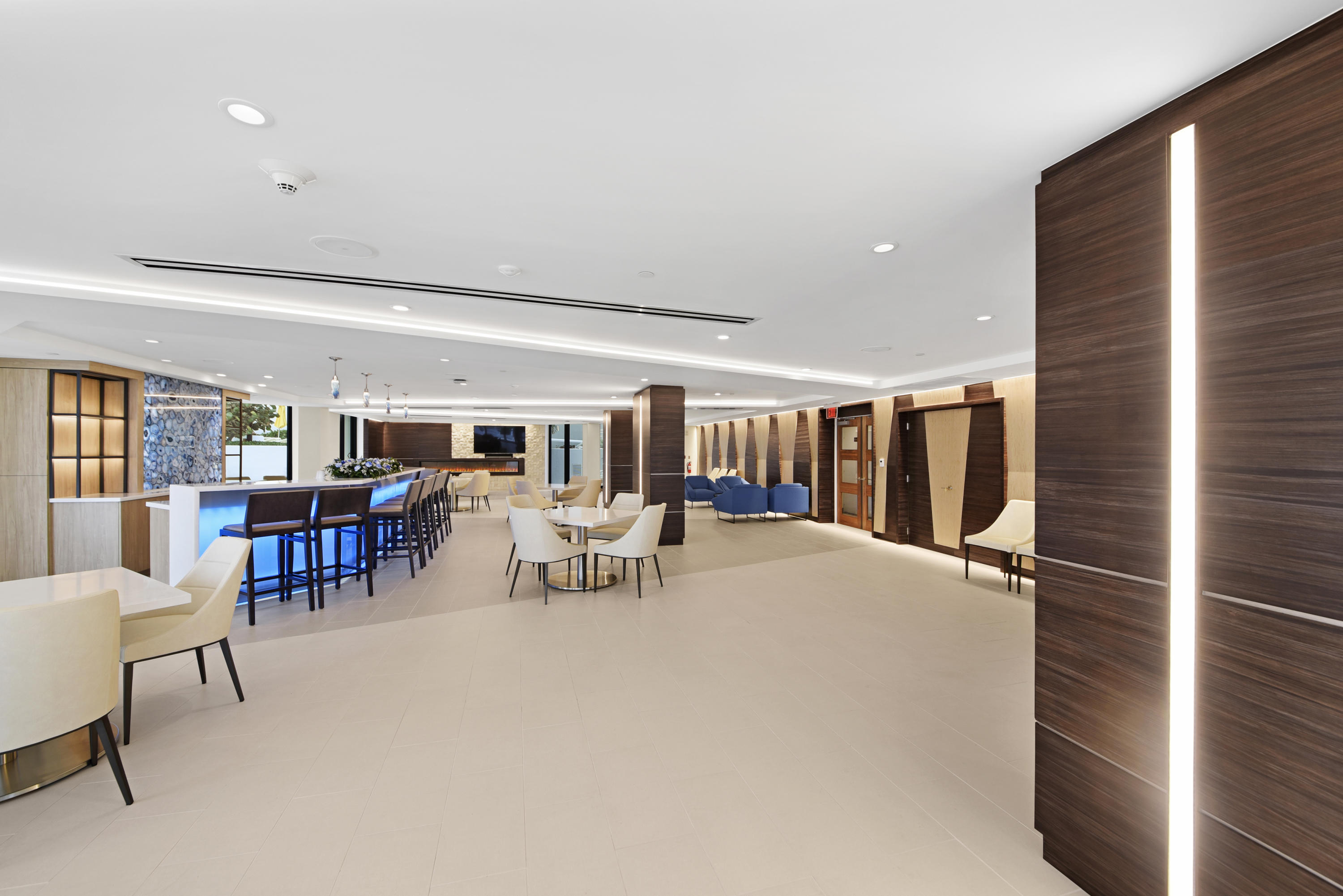 1500 S Ocean #1603/04 Boca Raton, FL 33432