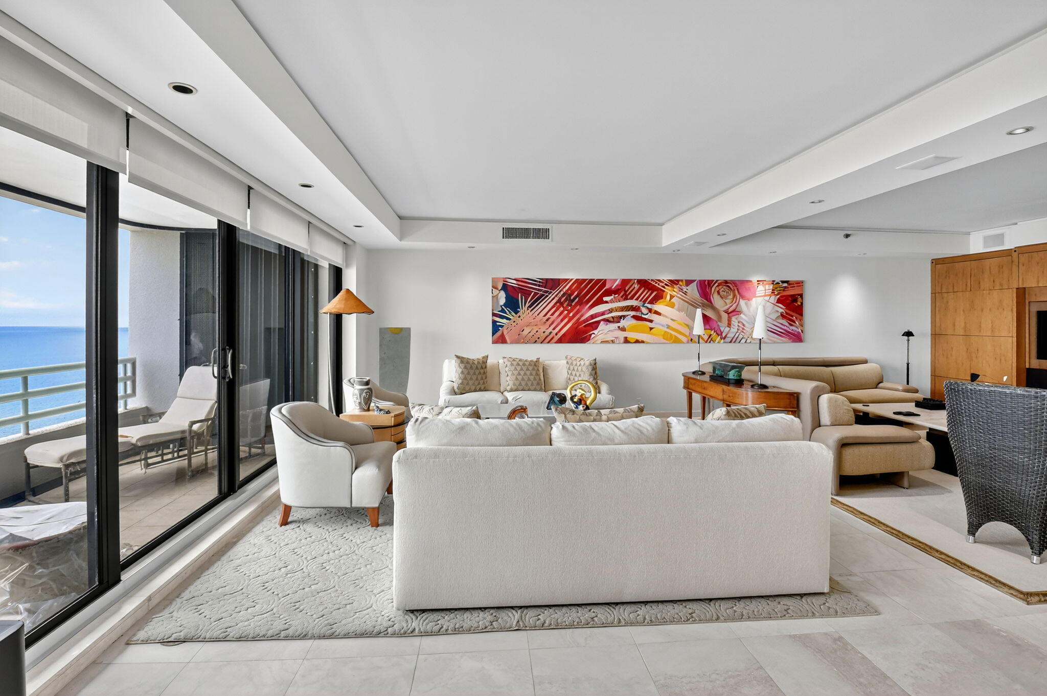 1500 S Ocean #1603/04 Boca Raton, FL 33432