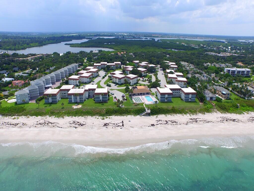 5400 Highway A1a #D8