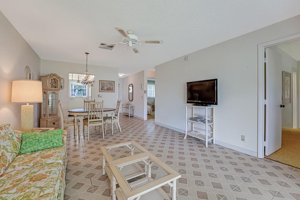 500 SW Golfview Ter #129,Boynton Beach, FL 33426
