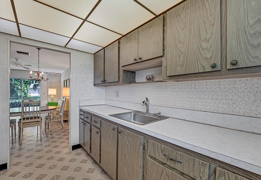 500 SW Golfview Ter #129,Boynton Beach, FL 33426