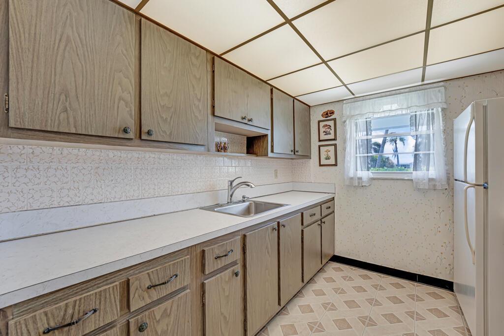 500 SW Golfview Ter #129,Boynton Beach, FL 33426