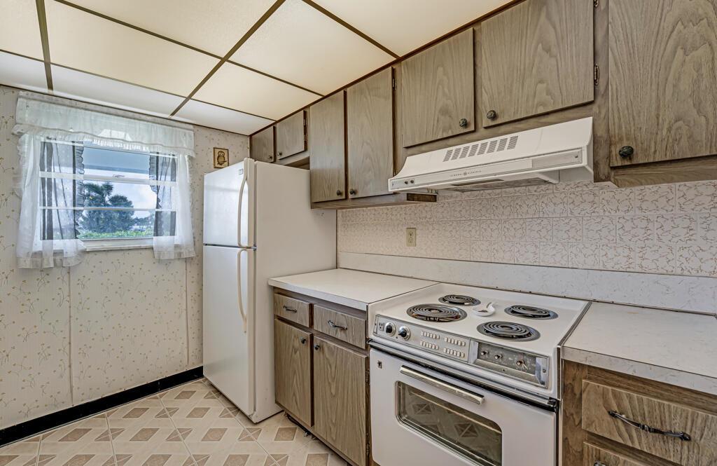 500 SW Golfview Ter #129,Boynton Beach, FL 33426