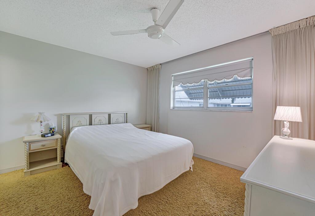 500 SW Golfview Ter #129,Boynton Beach, FL 33426