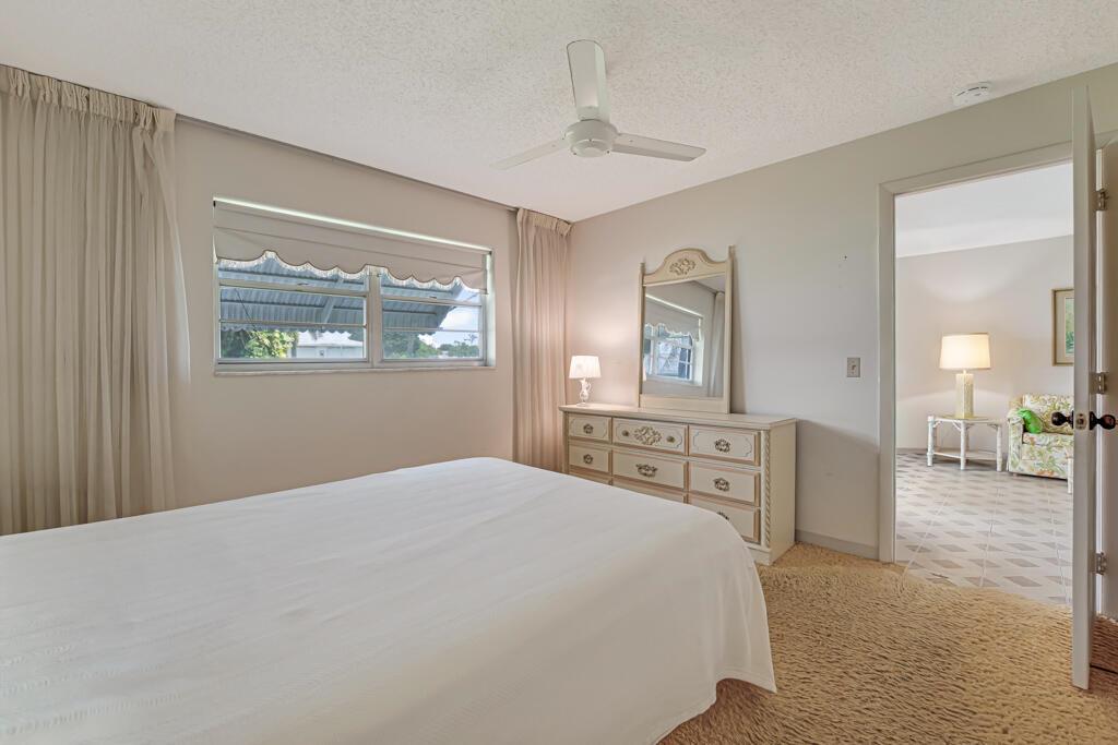 500 SW Golfview Ter #129,Boynton Beach, FL 33426