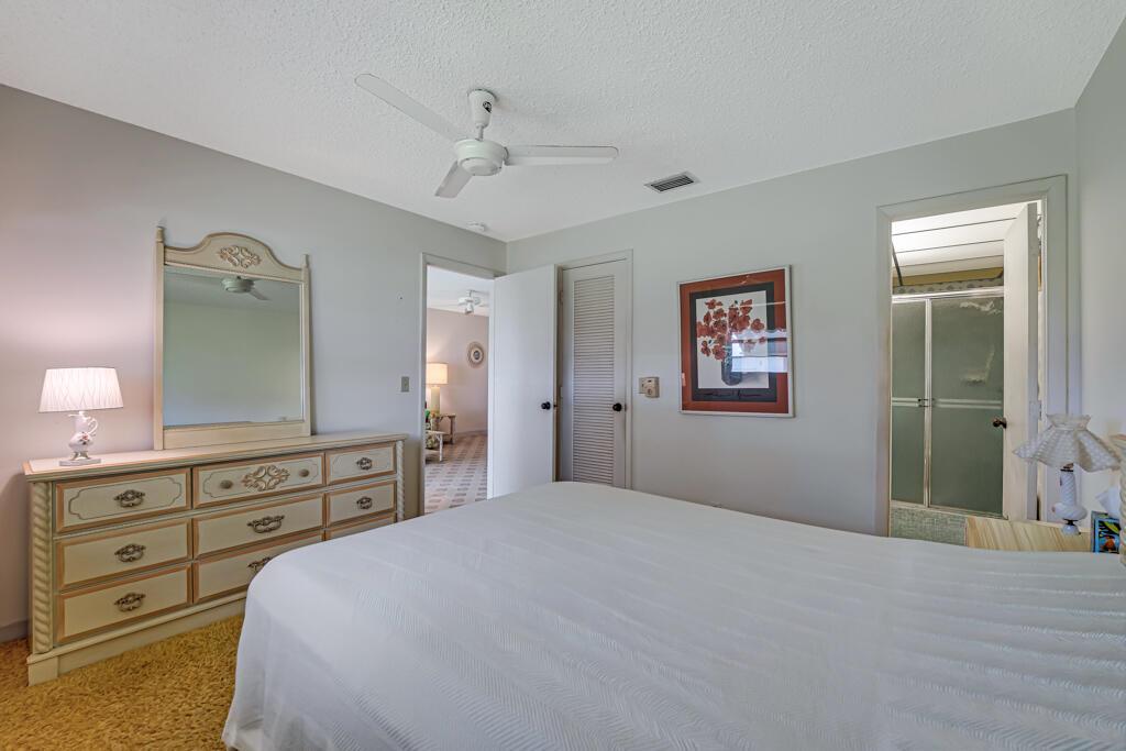 500 SW Golfview Ter #129,Boynton Beach, FL 33426