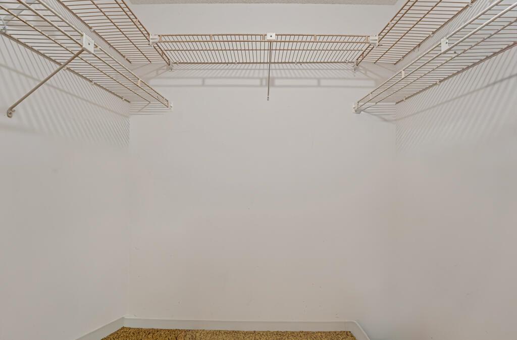 500 SW Golfview Ter #129,Boynton Beach, FL 33426