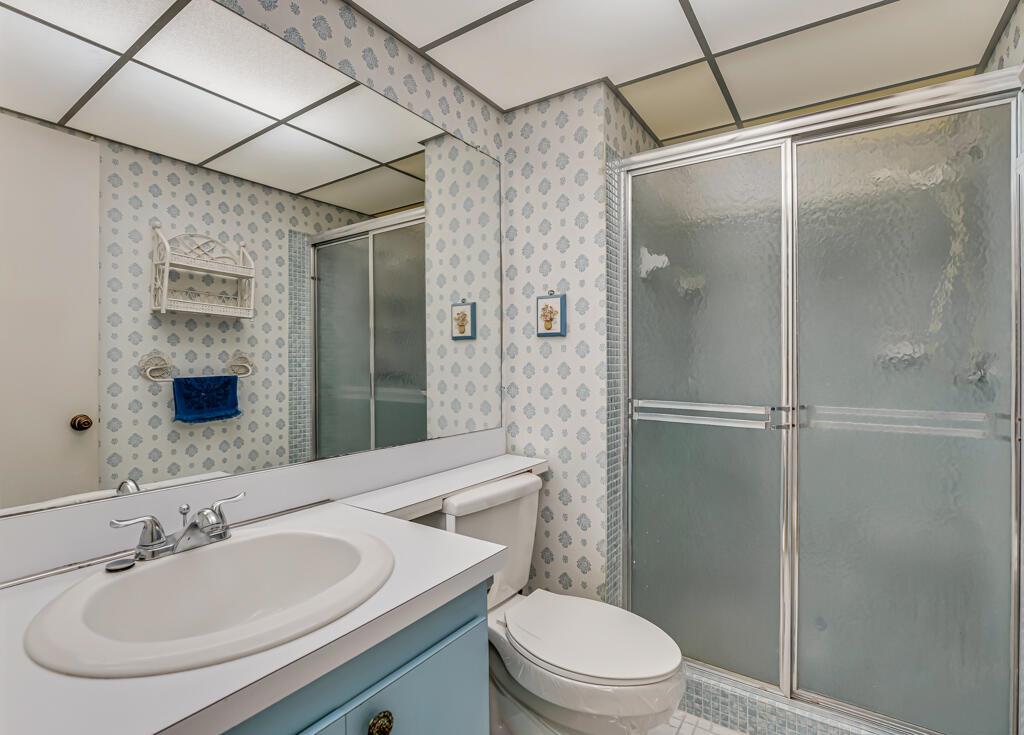 500 SW Golfview Ter #129,Boynton Beach, FL 33426