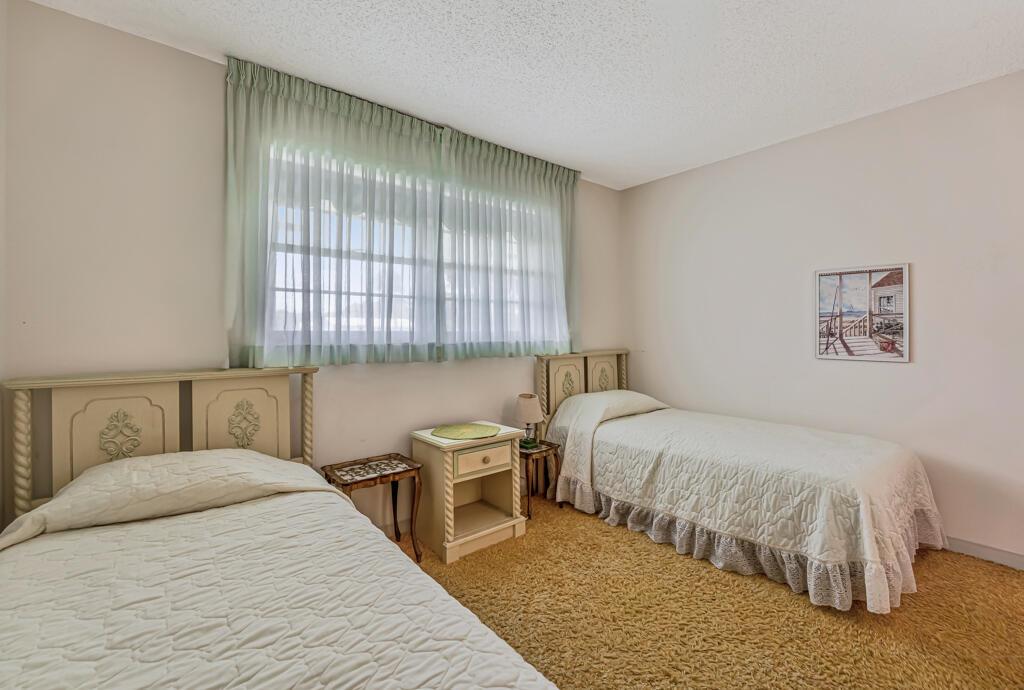 500 SW Golfview Ter #129,Boynton Beach, FL 33426