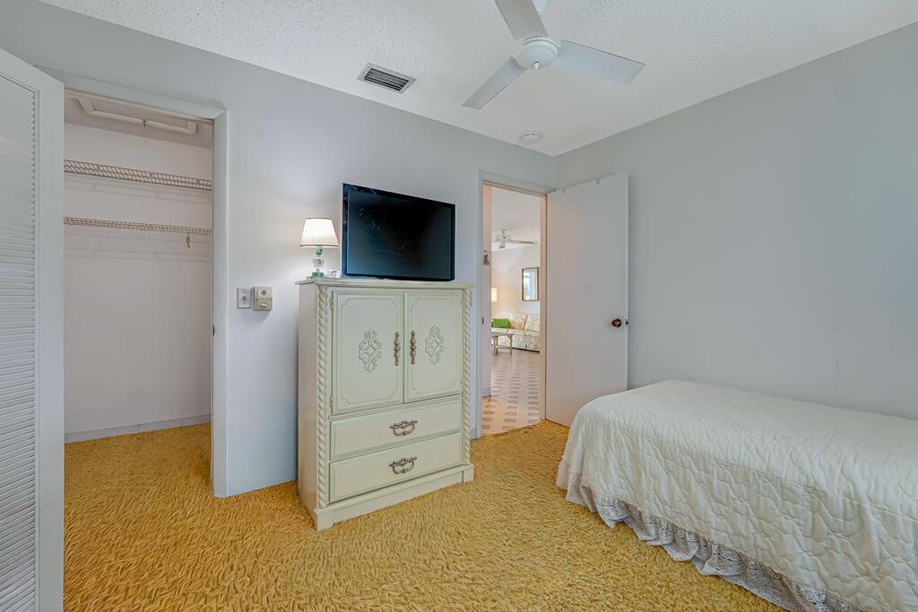 500 SW Golfview Ter #129,Boynton Beach, FL 33426