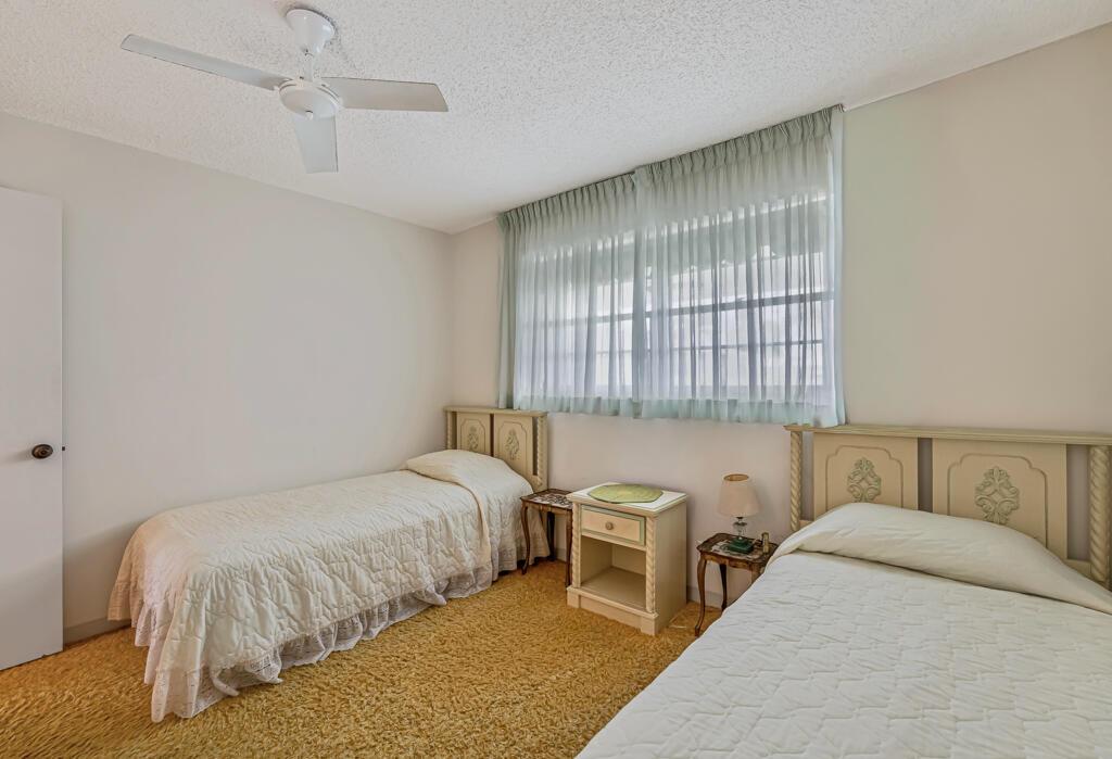 500 SW Golfview Ter #129,Boynton Beach, FL 33426