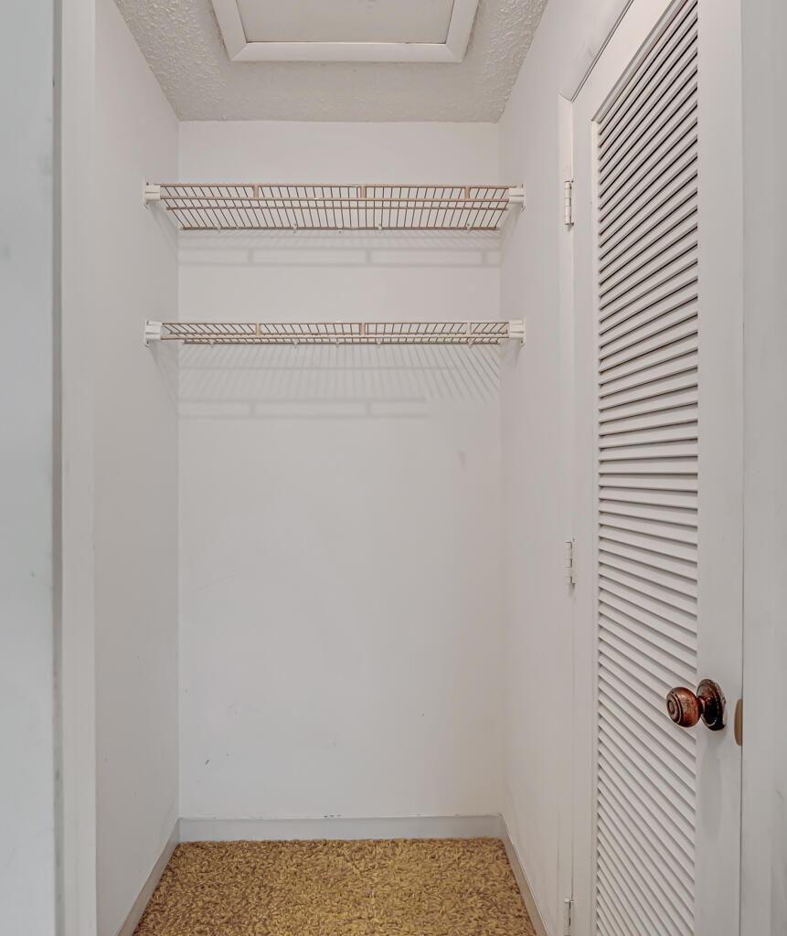 500 SW Golfview Ter #129,Boynton Beach, FL 33426