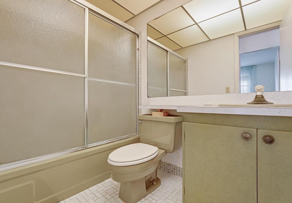 500 SW Golfview Ter #129,Boynton Beach, FL 33426