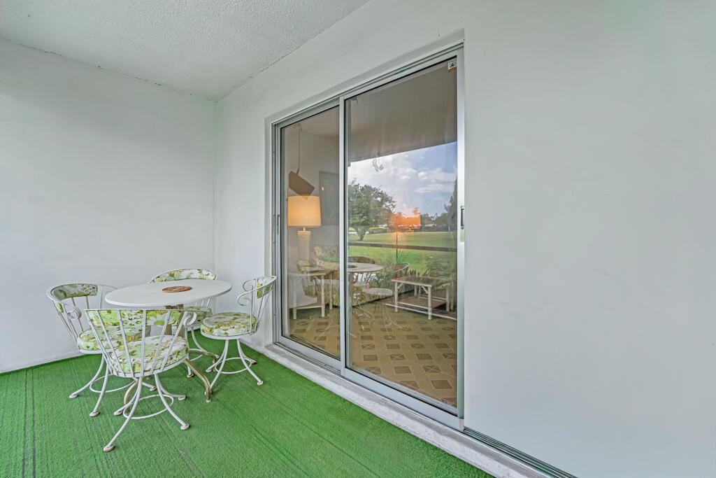 500 SW Golfview Ter #129,Boynton Beach, FL 33426