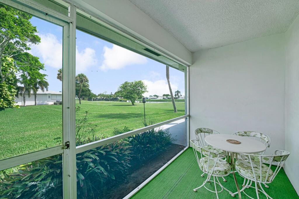 500 SW Golfview Ter #129,Boynton Beach, FL 33426