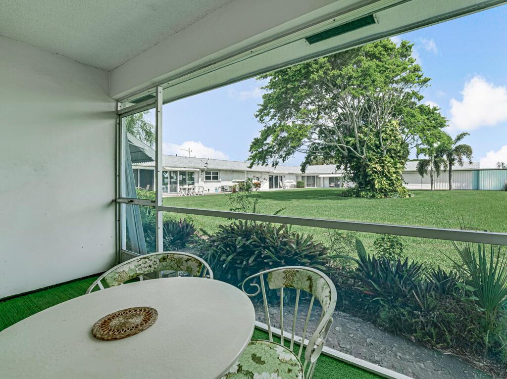 500 SW Golfview Ter #129,Boynton Beach, FL 33426