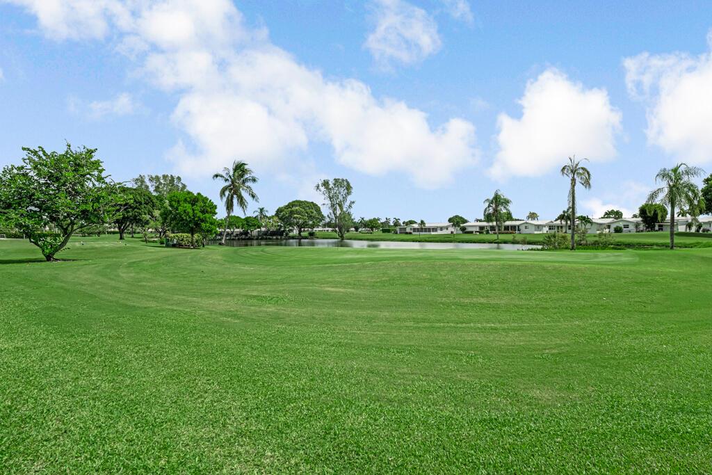 500 SW Golfview Ter #129,Boynton Beach, FL 33426