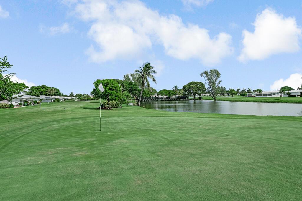 500 SW Golfview Ter #129,Boynton Beach, FL 33426