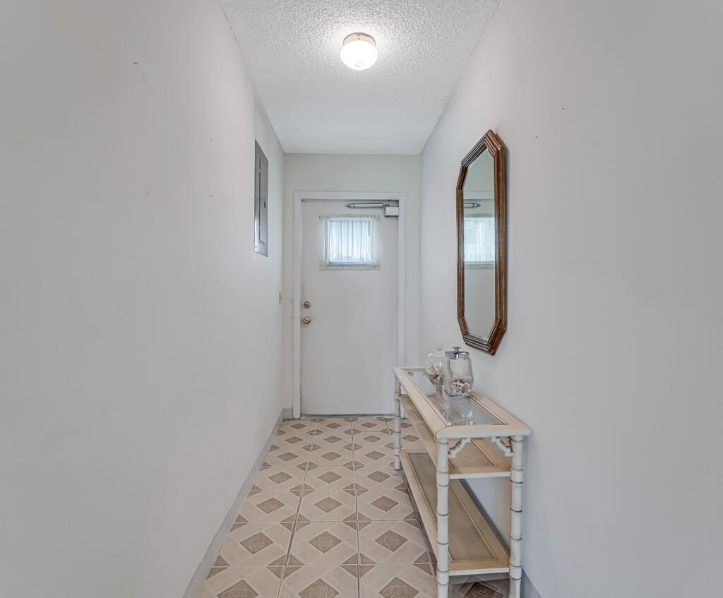 500 SW Golfview Ter #129,Boynton Beach, FL 33426