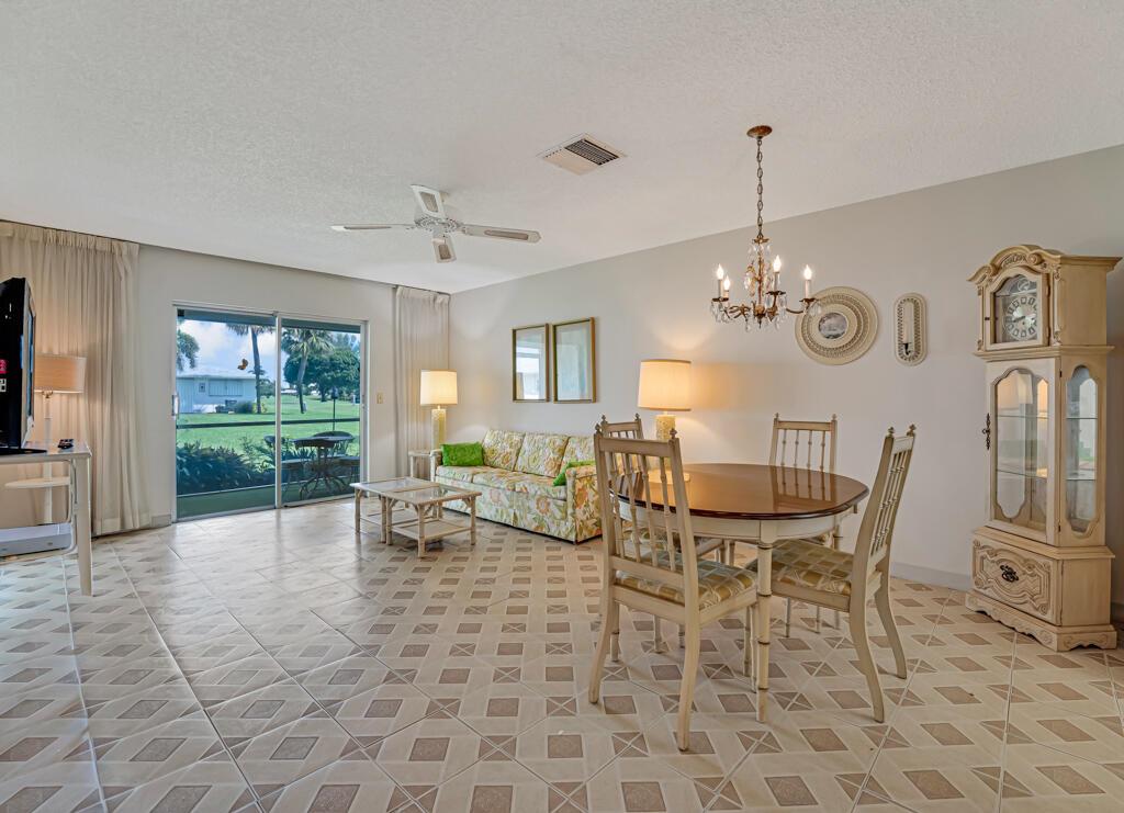 500 SW Golfview Ter #129,Boynton Beach, FL 33426