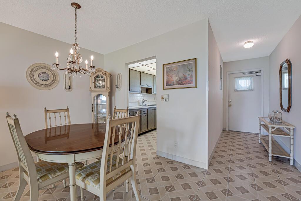 500 SW Golfview Ter #129,Boynton Beach, FL 33426