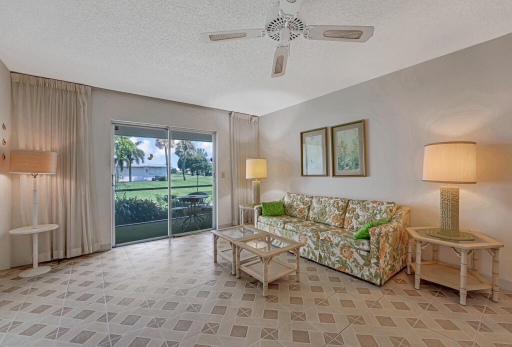 500 SW Golfview Ter #129,Boynton Beach, FL 33426
