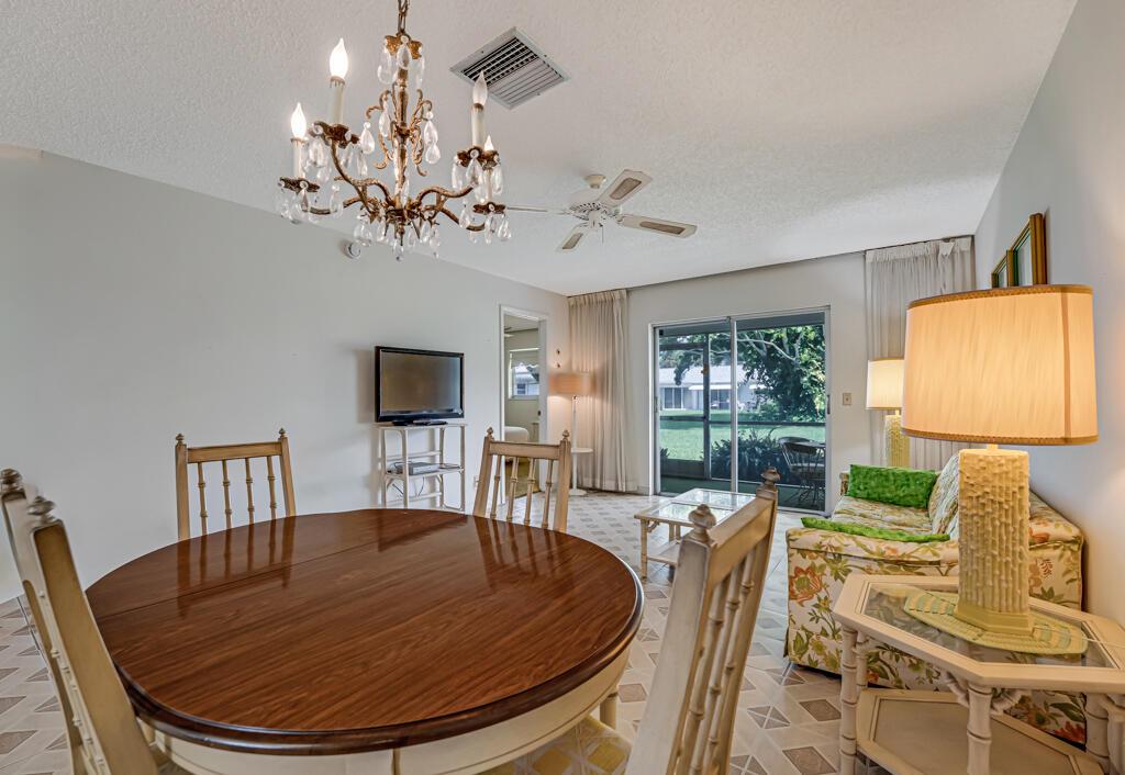 500 SW Golfview Ter #129,Boynton Beach, FL 33426