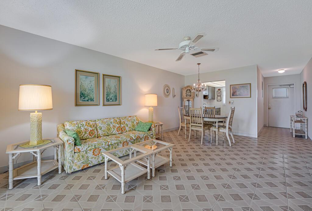 500 SW Golfview Ter #129,Boynton Beach, FL 33426