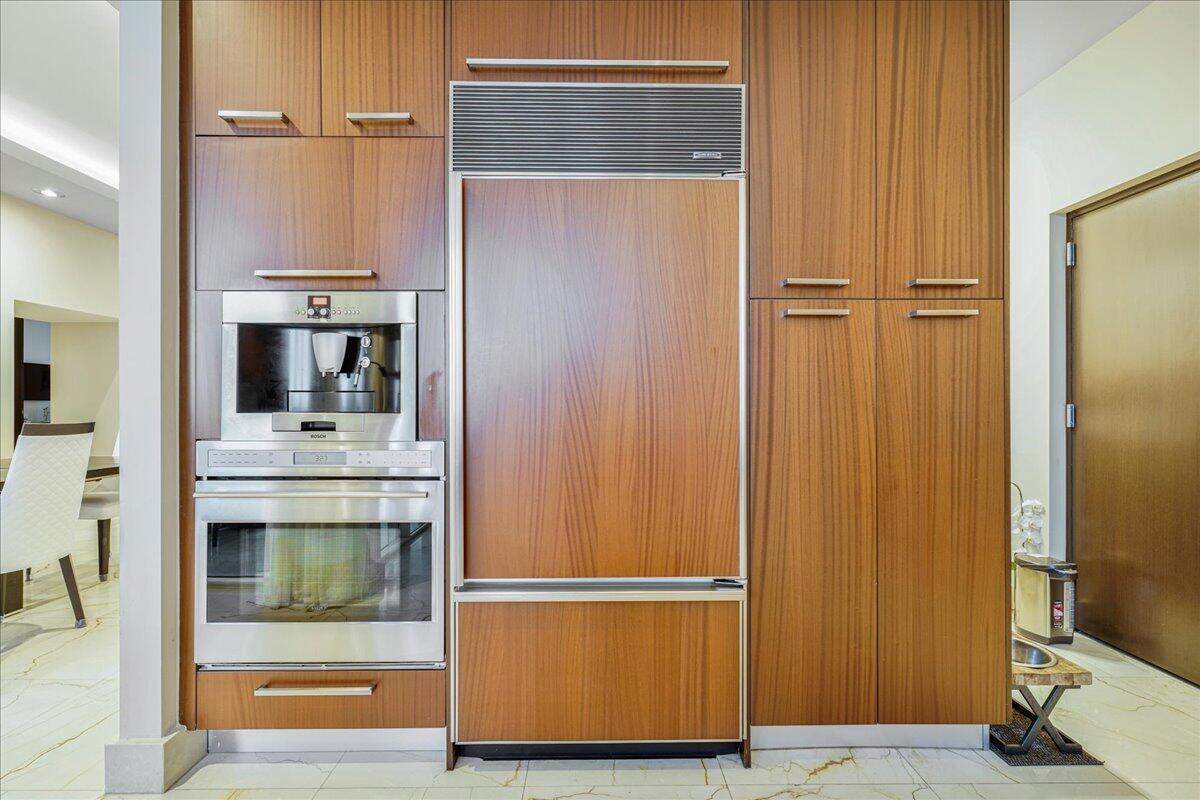 image Tdr Tower Ii Condo9