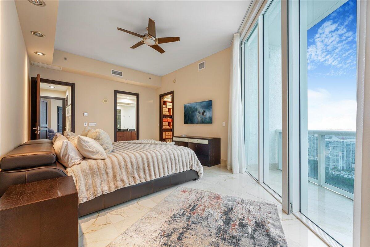 image Tdr Tower Ii Condo15