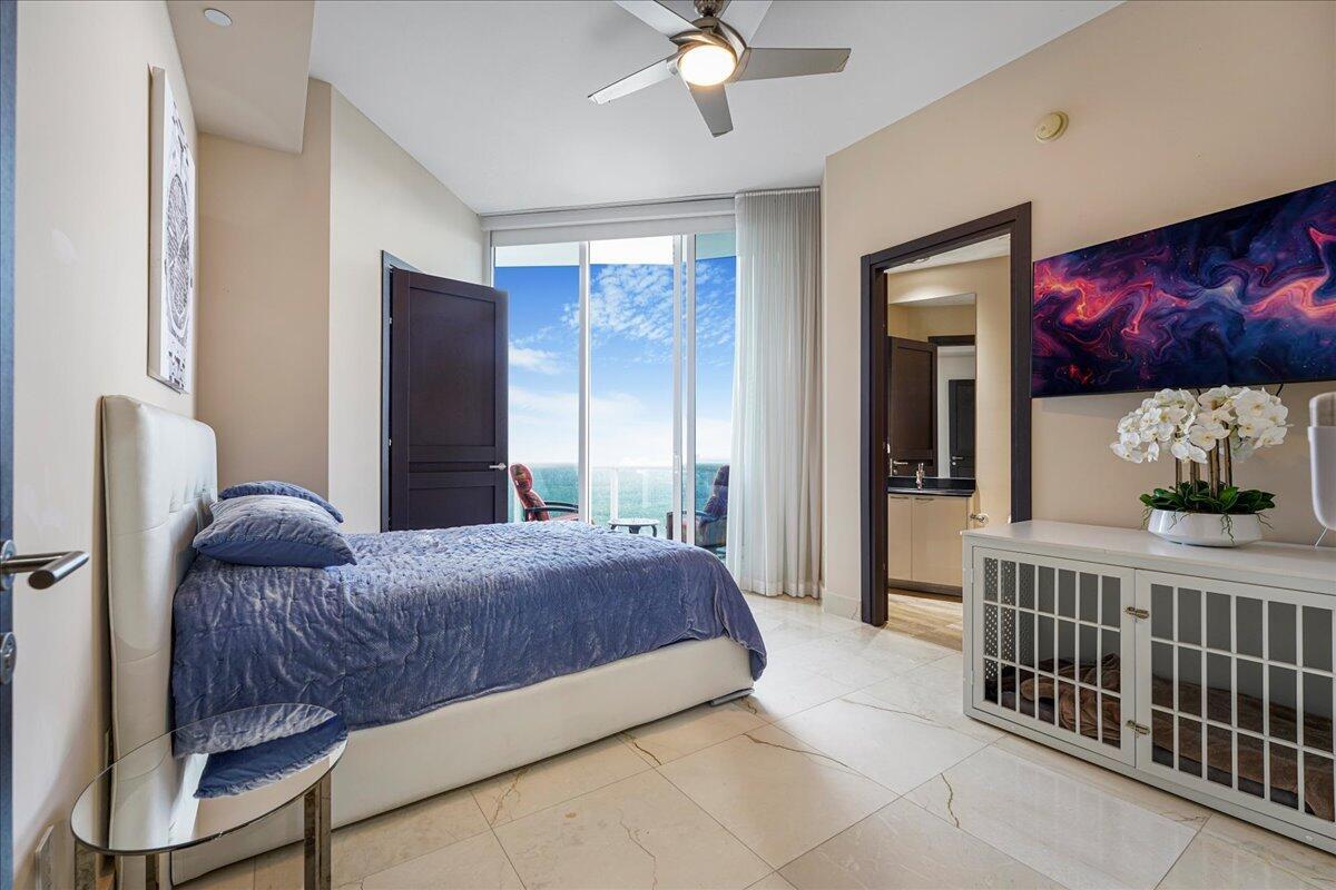 image Tdr Tower Ii Condo20