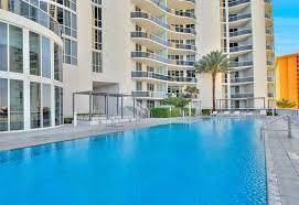 image Tdr Tower Ii Condo25
