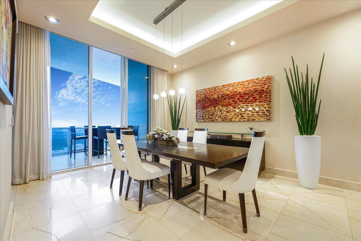 image Tdr Tower Ii Condo3