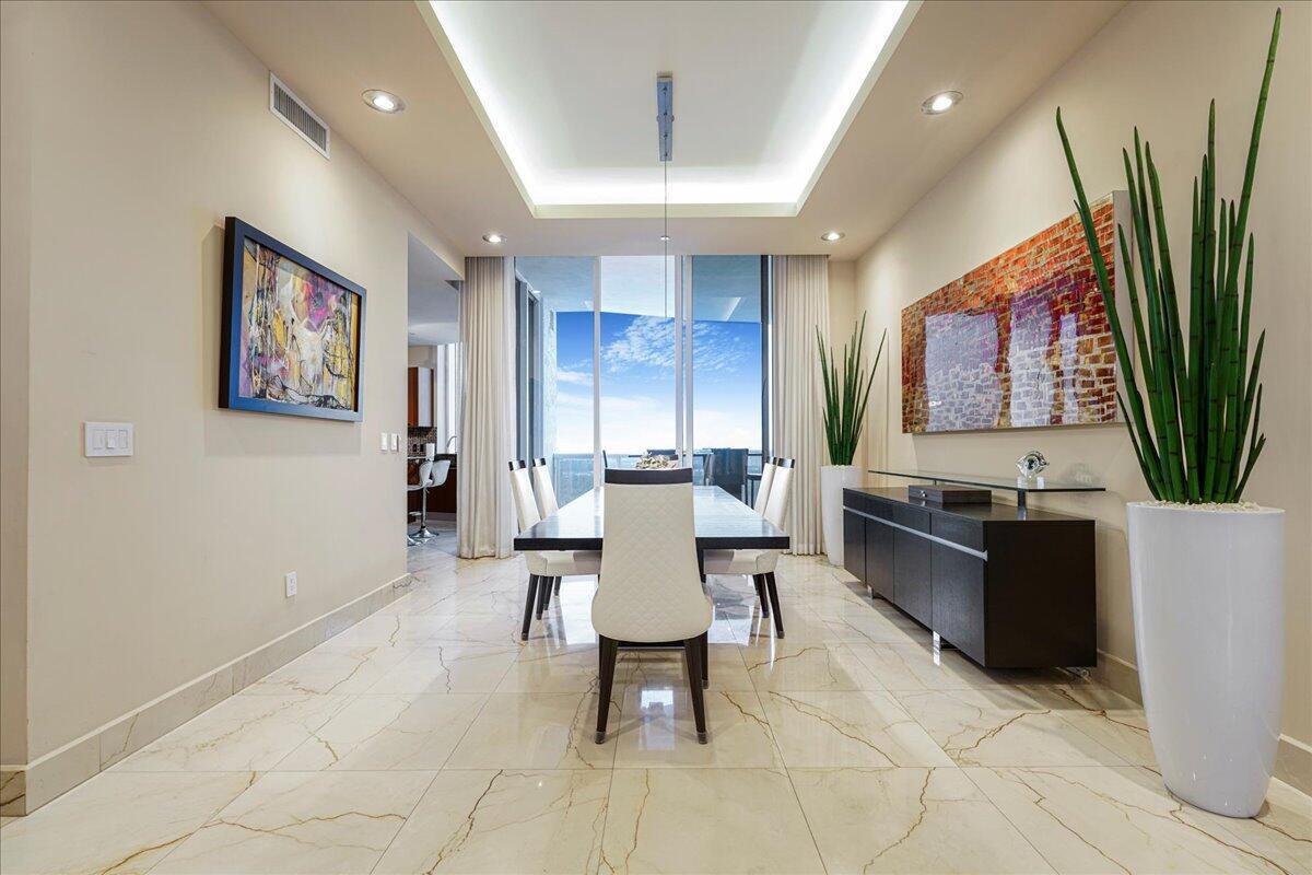 image Tdr Tower Ii Condo4