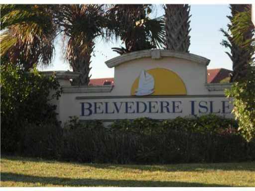1145 Golden Lks Blvd #724