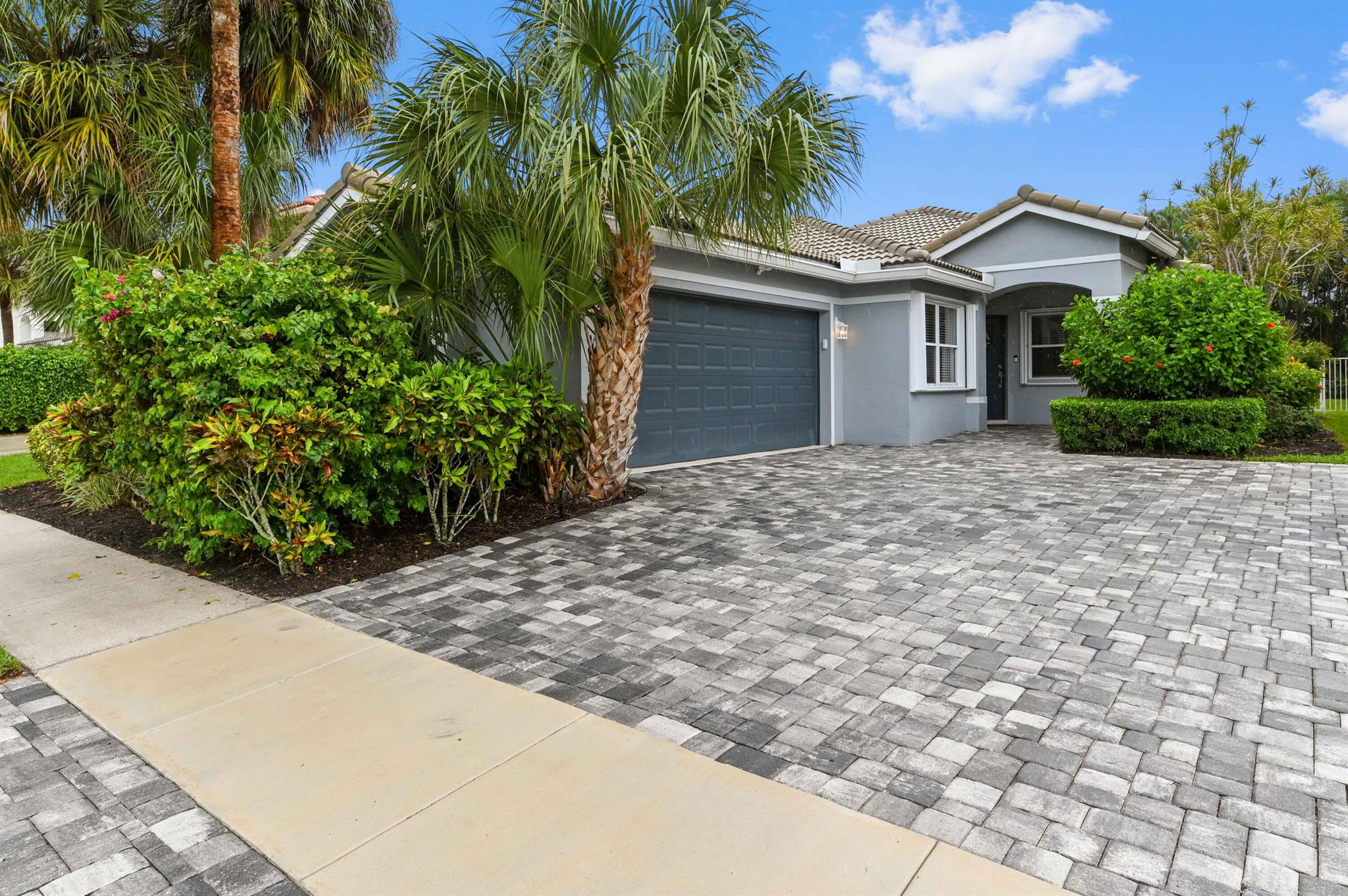 11165 Harbour Spgs Cir