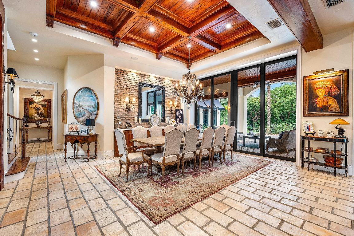 518 Harbor Delray Beach, FL 33483