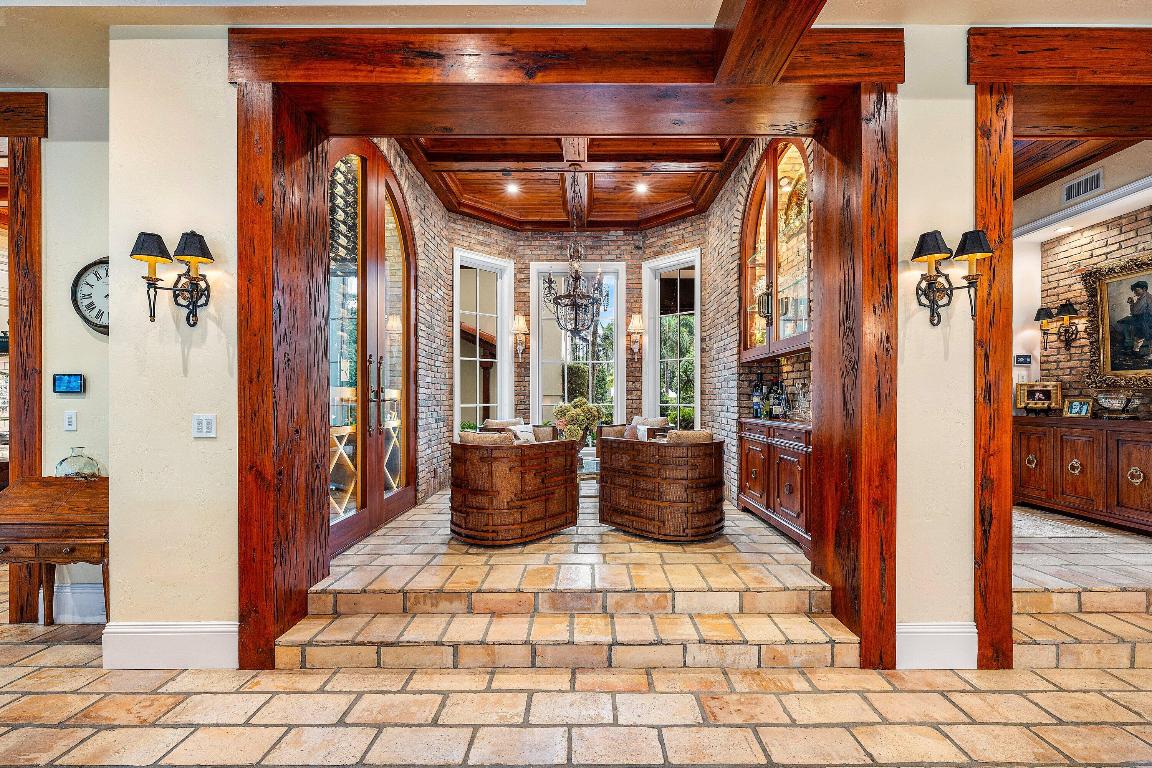 518 Harbor Delray Beach, FL 33483