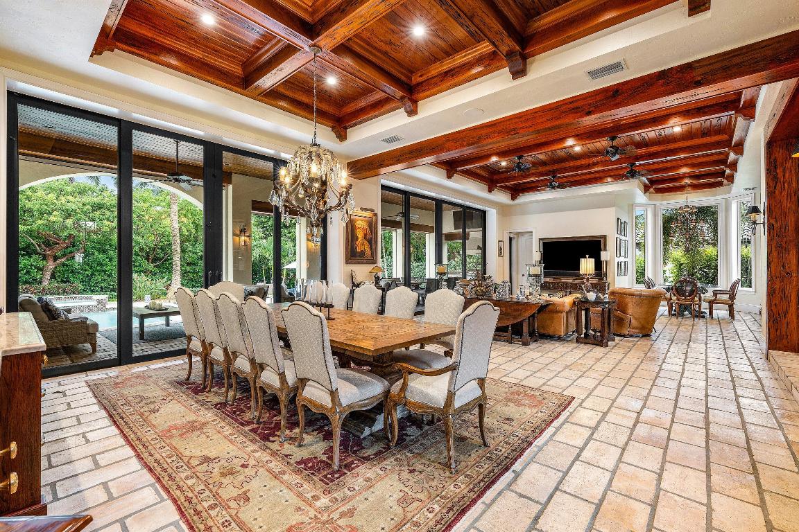 518 Harbor Delray Beach, FL 33483