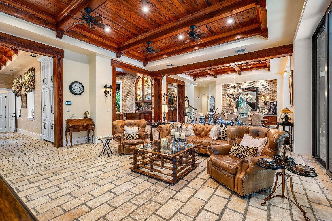 518 Harbor Delray Beach, FL 33483