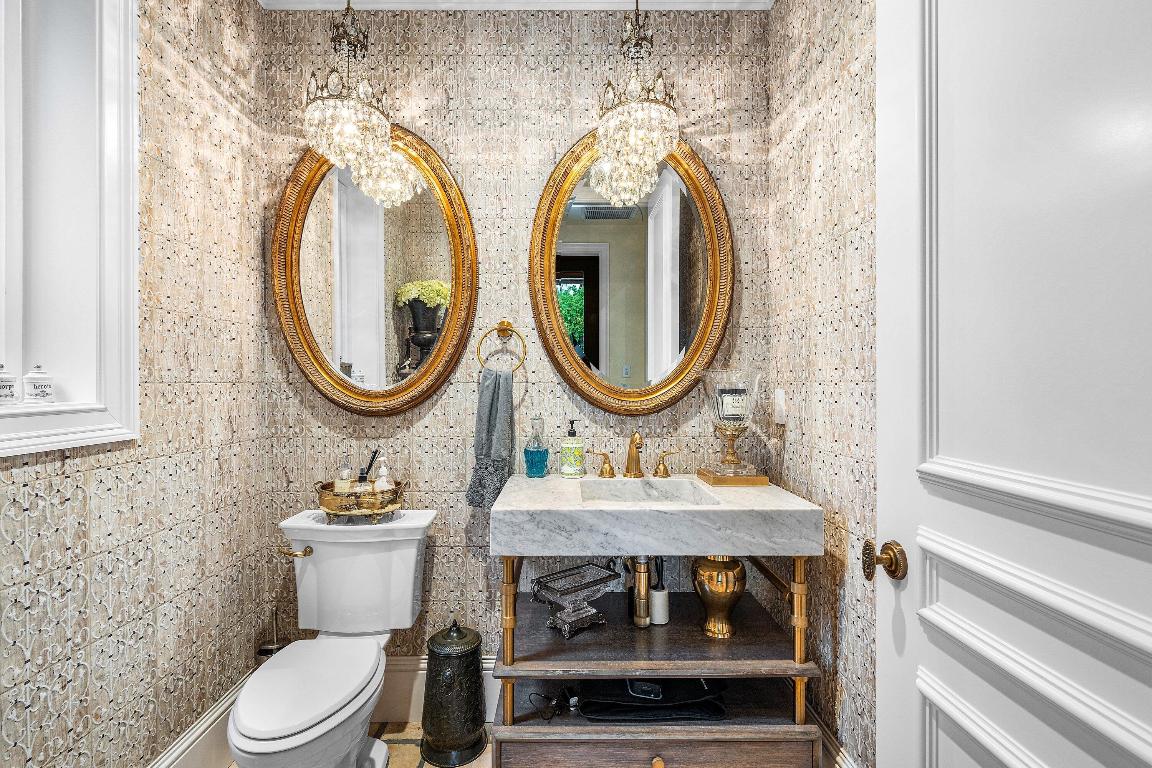 518 Harbor Delray Beach, FL 33483