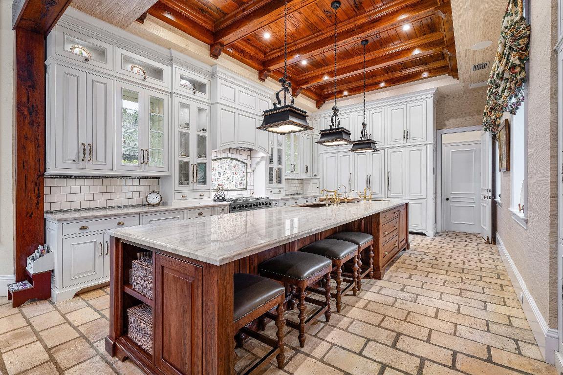 518 Harbor Delray Beach, FL 33483