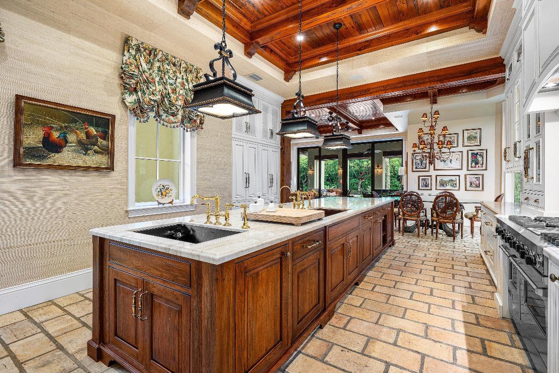 518 Harbor Delray Beach, FL 33483