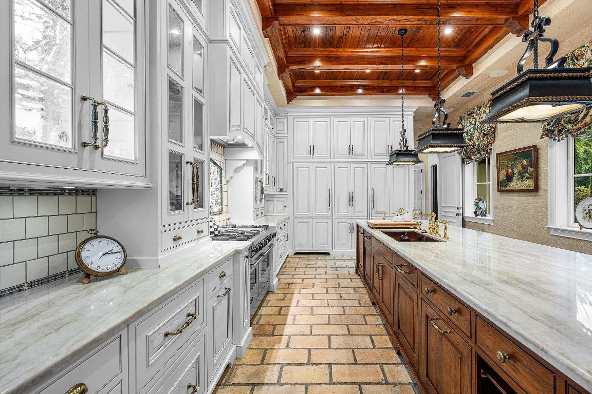 518 Harbor Delray Beach, FL 33483