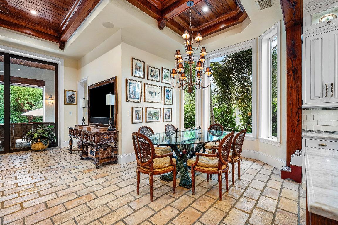 518 Harbor Delray Beach, FL 33483